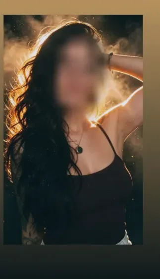 Amaia, 37 años