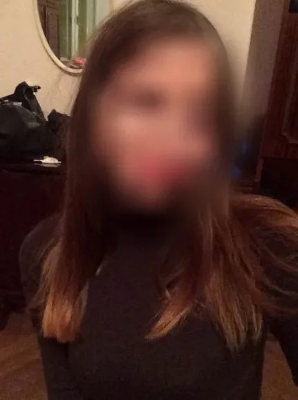Ane, 29 años