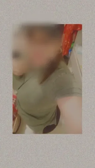 Ángela, 37 años