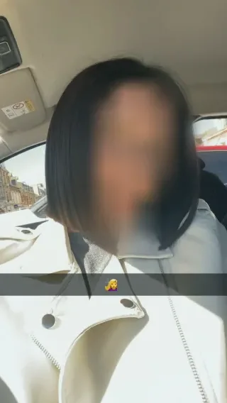 Carlota, 24 años