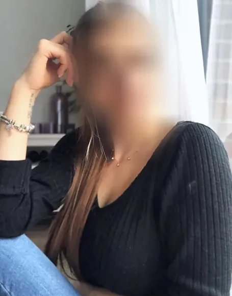 Clara, 30 años