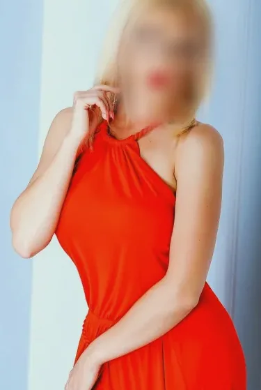 Edurne, 40 años