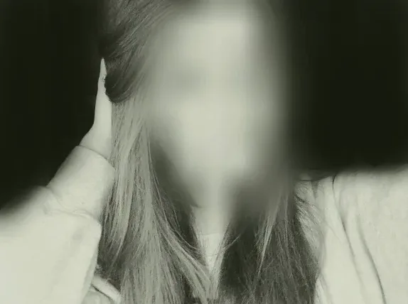 Estela, 29 años