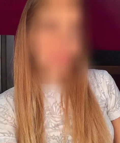 Gema, 24 años