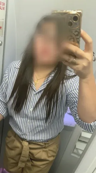 Guadalupe, 38 años