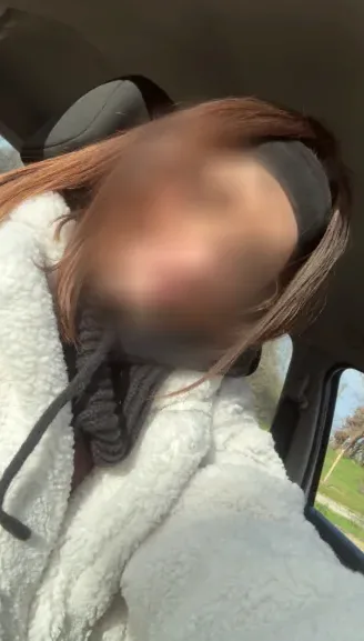 Josefa, 24 años
