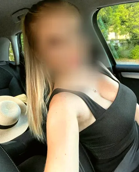 Lidia, 33 años