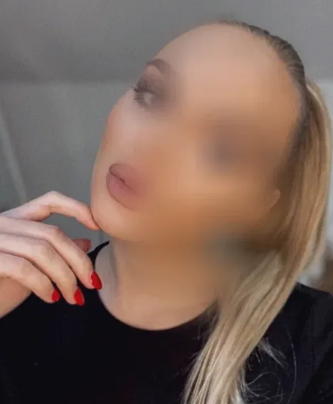 Marta, 31 años