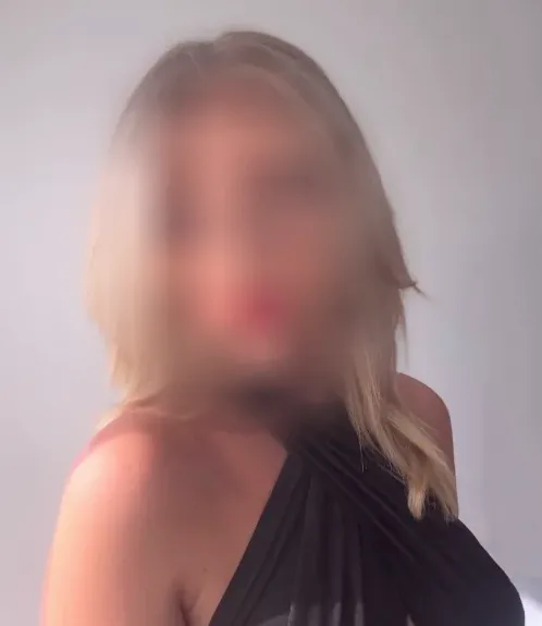 Nagore, 32 años