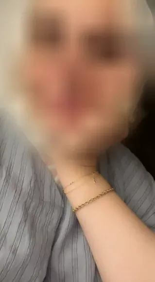Neus, 36 años