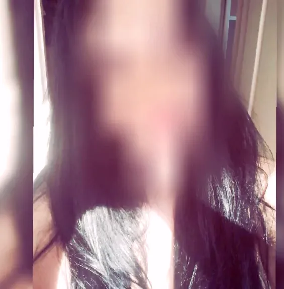 Neus, 30 años