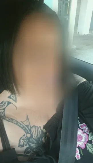 Noa, 37 años