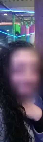 Roser, 32 años