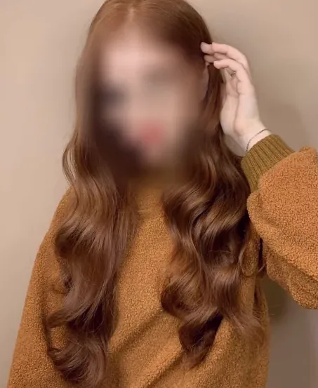 Ruth, 24 años