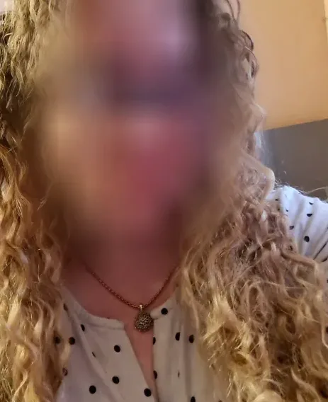 Ruth, 26 años