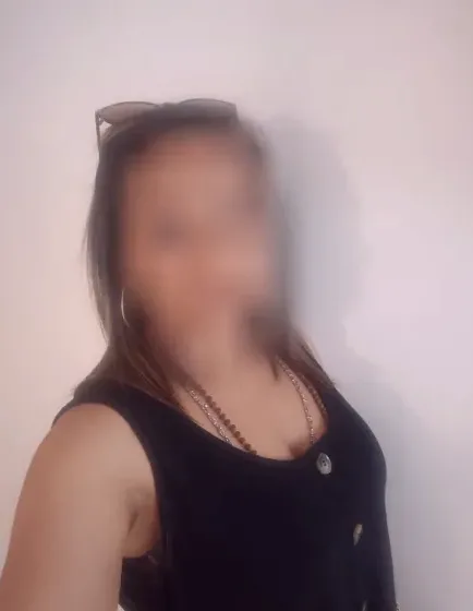 Silvia, 38 años