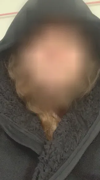 Tamara, 28 años