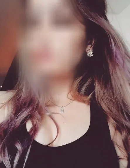 Valentina, 32 años