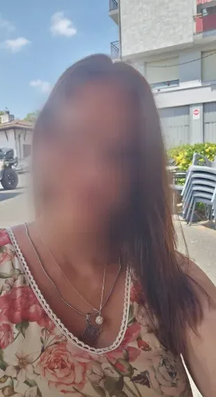 Vega, 39 años