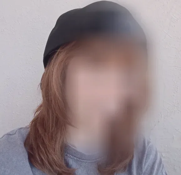 Xiana, 27 años