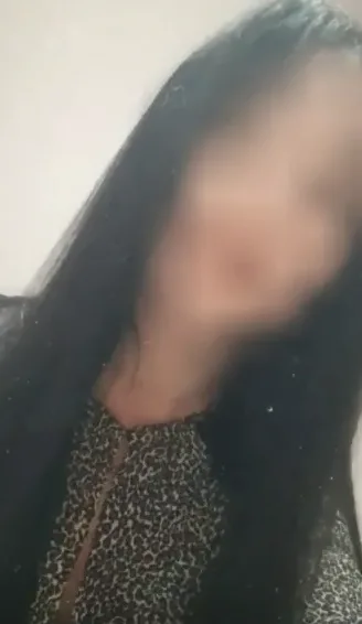 Xiana, 26 años