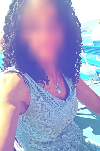 Yolanda, 34 años