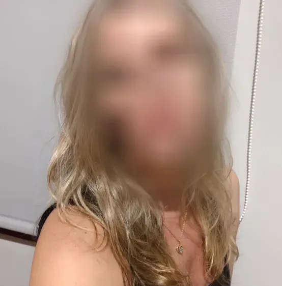 Yolanda, 36 años